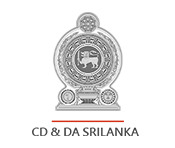 CD-&-DA-srilanka