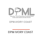 DPM-ivory-coast