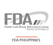 FDA-philippines