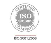 Iso-9001-2008