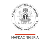 NAFDA-nigeria