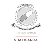 NDA-uganda