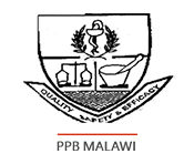 PPB-malawi