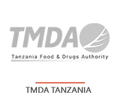 TMDA-tanzania