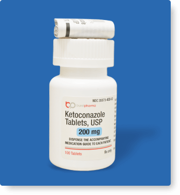 Ketoconazole-Tablets,-USP-200-mg