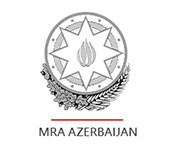 MRA-AZERBAIJAN