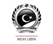 Moh-libiya