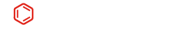 Senores-new-logo-Oct-2023