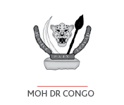 Cambodia-MOH_logo-24