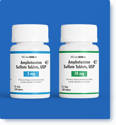 Formulation Regulated Market Senores Pharmaceuticals Formulation Regulated Market Senores Pharmaceuticals