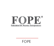 SP-Website-Certification-Logos-08