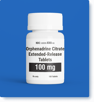 46-Orphenadrine-Citrate-Extended-Release-Tablets