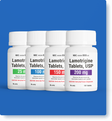 47-Lamotrigine-Tablets,-USP