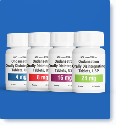 48-Ondansetron-Orally-Disintegrating-Tablets,-USP