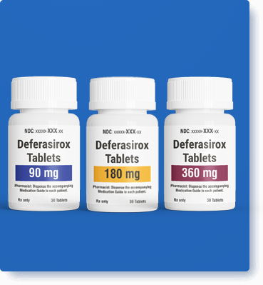 50-Deferasirox-Tablets
