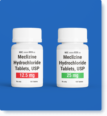 52-Meclizine0Hydrocloride-Tablets