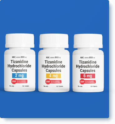 55-Tizanidine-Hydrochloride-Capsules