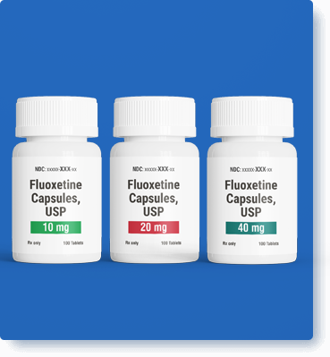 59-Fluoxetine-Capsules-USP