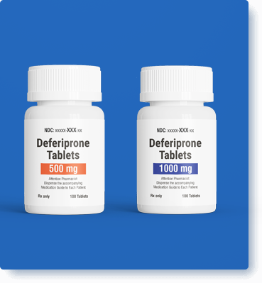 60-Deferiprone-Tablets