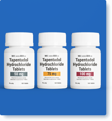 61-Tapentadol-Hydrochloride-Tablets
