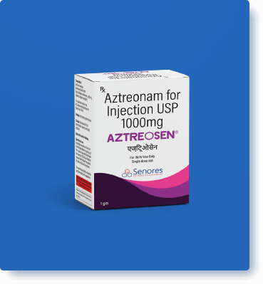 Aztreosen