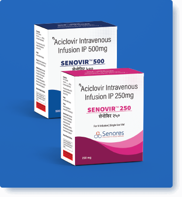Senovir
