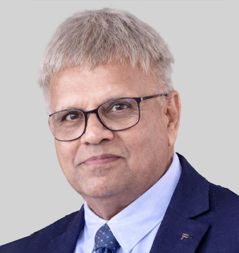 Anil-Mohta