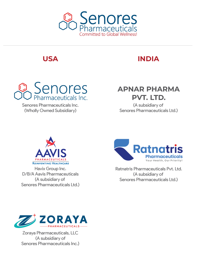 About-Us-Subsidiary-Image-7