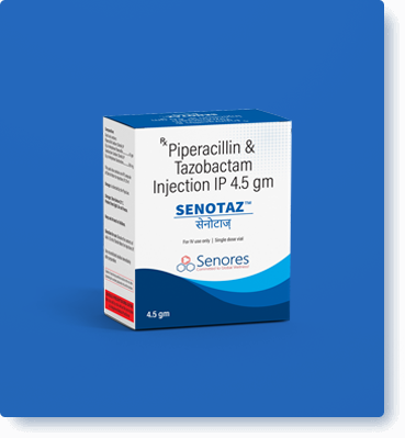 Senotaz