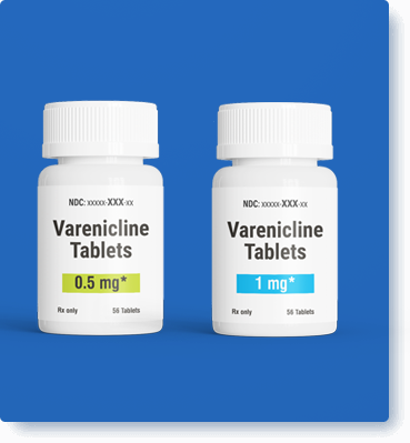 62-Varenicline-05