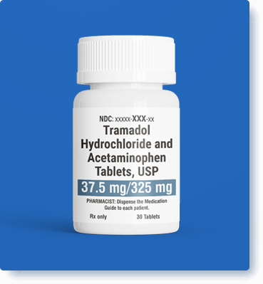 63-Tramadol-Hydrochloride
