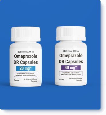 66-Omeprazole-1