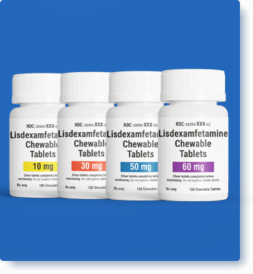 69-Lisdexamfetamine