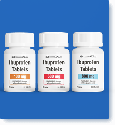70-Ibuprofen