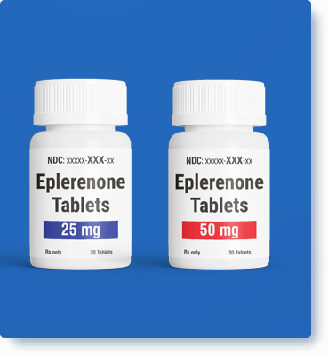 73-EPLERENONE