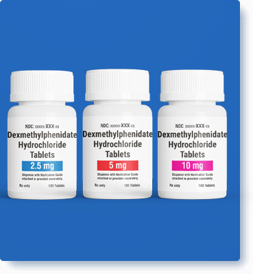 74-Dexmethylphenidate