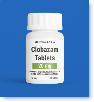 75-CLOBAZAM-1