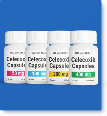 76-Celecoxib