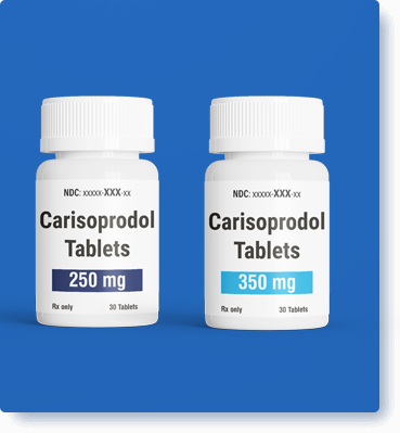 77-Carisoprodol