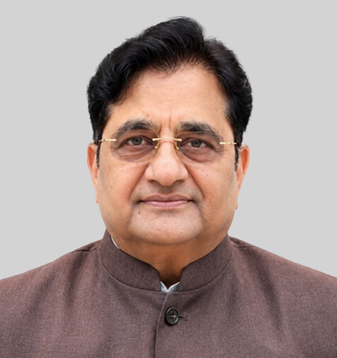 Ashok-Barot-2