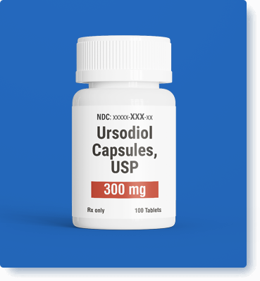 78-Ursodiol-Capsules-300mg