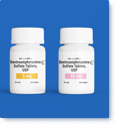 79-Dextroamphetamine-Tablets-5mg
