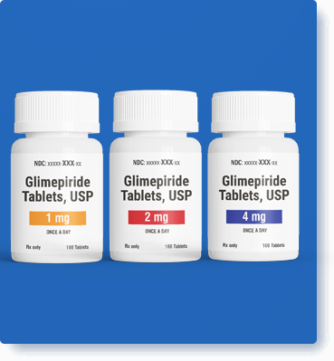 80-Glimepiride-Tablets