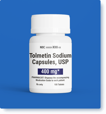 81-Tolmetin-Cap