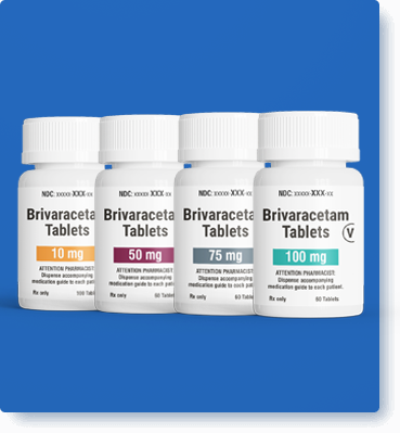 82-Brivaracetam-Tablets