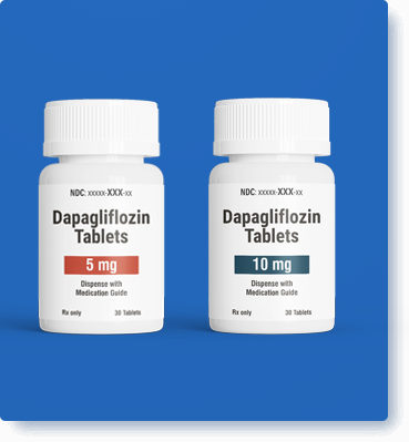 83-Dapagliflozin-Tablets