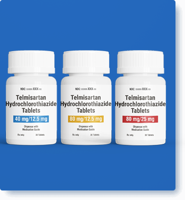 84-Telmisartan-Tabl