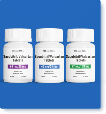 85-Sacubitril-Valsartan-Tablets