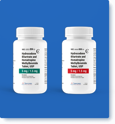 88-Hydrocodone-Bitartrate