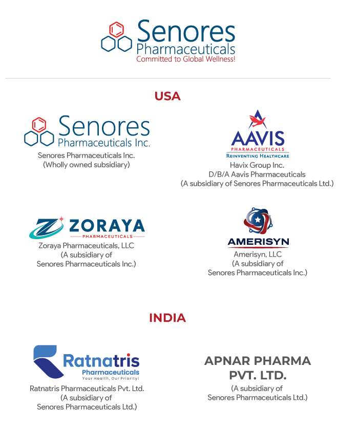 About-Us-Subsidiary-Image-2